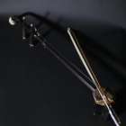 湿気は二胡の大敵！　二胡を痛めないお手入れ方法とは？【二胡教室きずな】